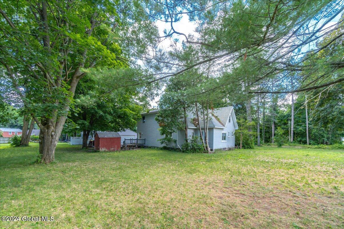 146 Gordon Road Rotterdam, NY 12306 - Photo 43 of 49 10-146 Gordon Rd-10