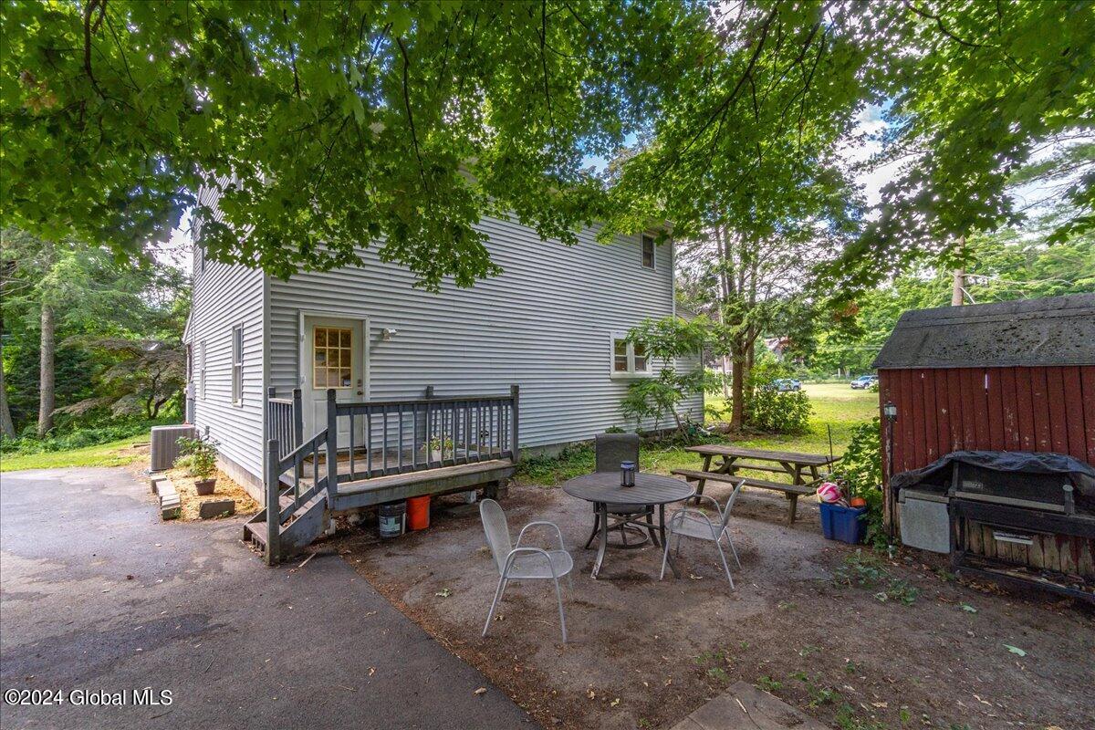 146 Gordon Road Rotterdam, NY 12306 - Photo 47 of 49 14-146 Gordon Rd-14