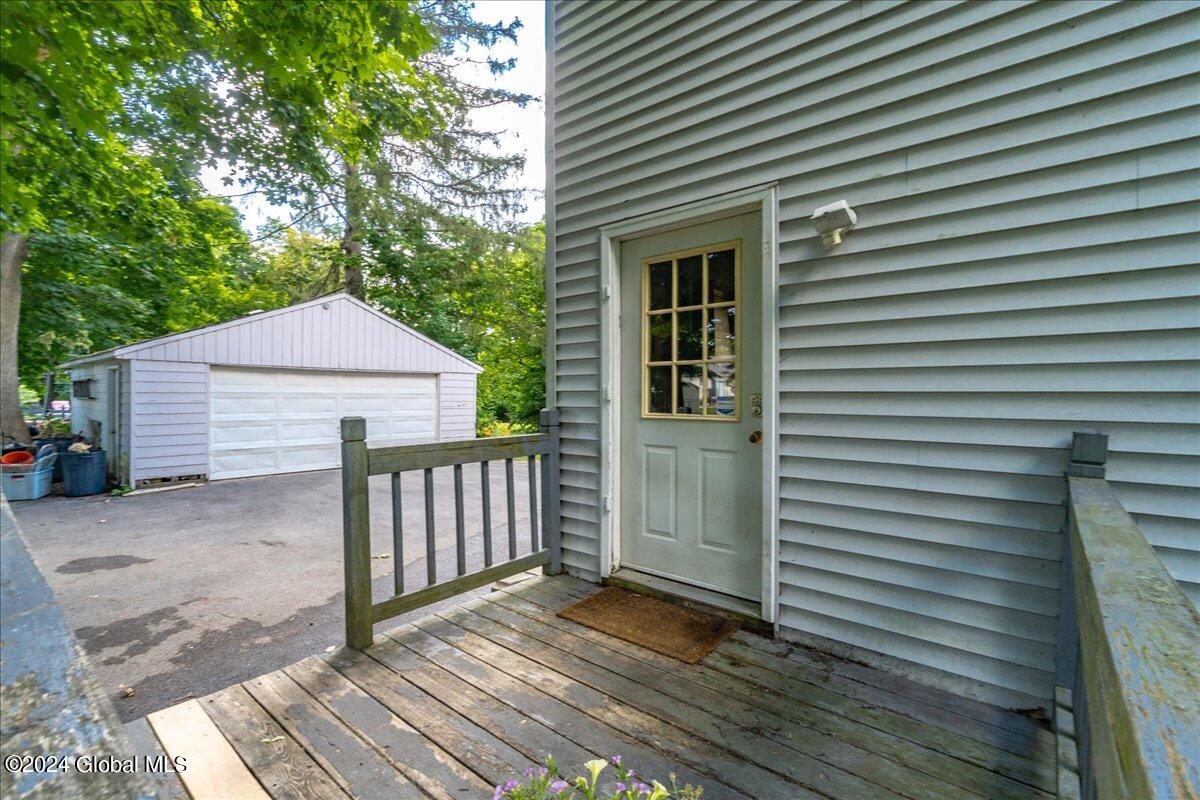 146 Gordon Road Rotterdam, NY 12306 - Photo 48 of 49 15-146 Gordon Rd-15