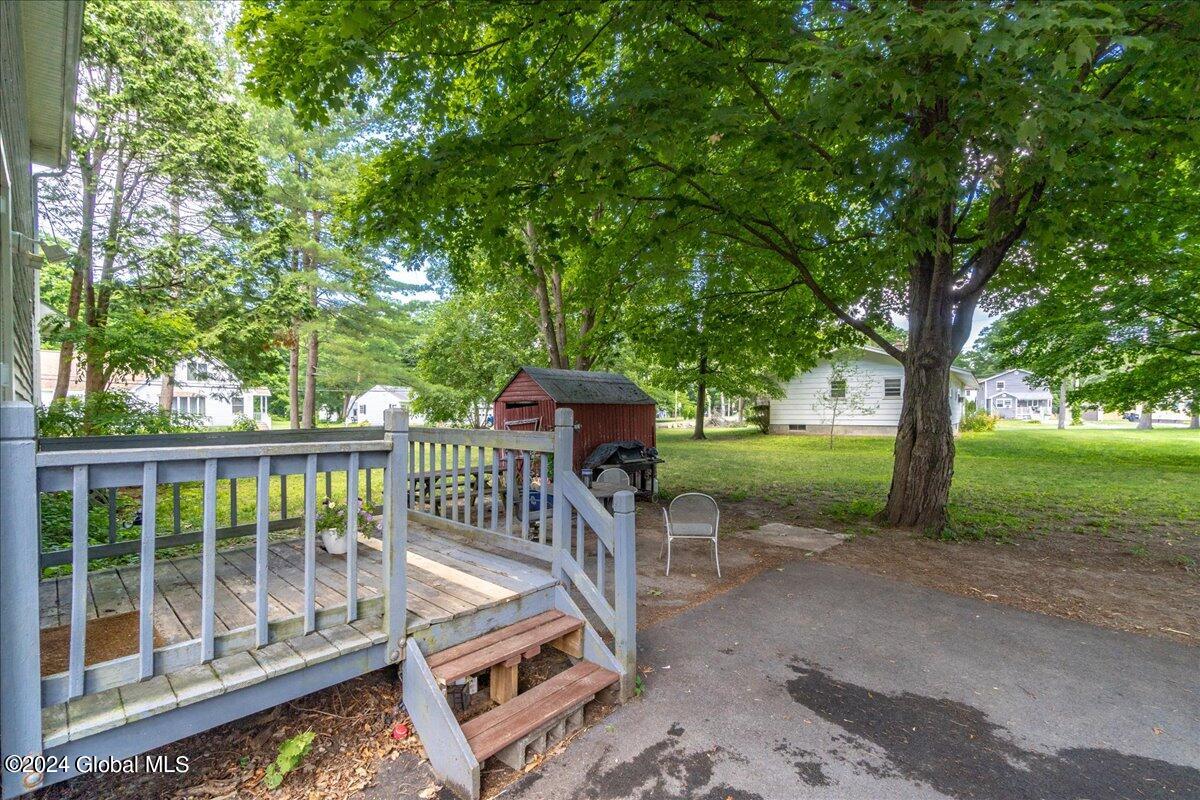 146 Gordon Road Rotterdam, NY 12306 - Photo 49 of 49 16-146 Gordon Rd-16