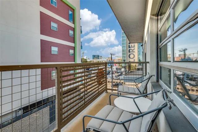 $1,350 | 1111 South Akard Street, Unit 415, Dallas, TX 75215
