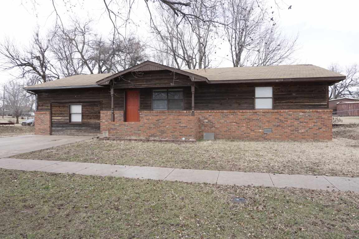 1211 Delaware Perry, OK 73077 - Photo 27 of 27 Gallery Image 27