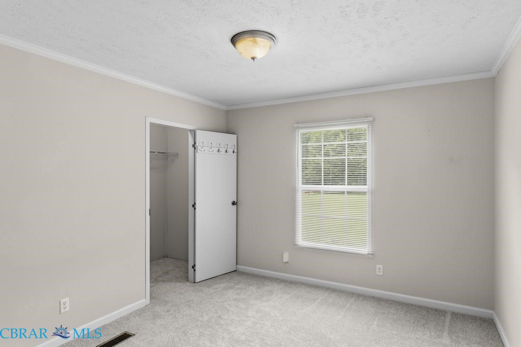 3864 Cappahosic Road Gloucester, VA 23061 - Photo 18 of 27