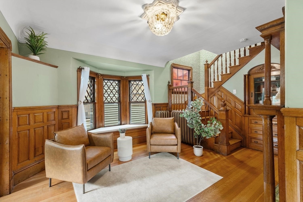 61 Preston Road Somerville, MA 02143 - Photo 14 of 35 Gallery Image 14