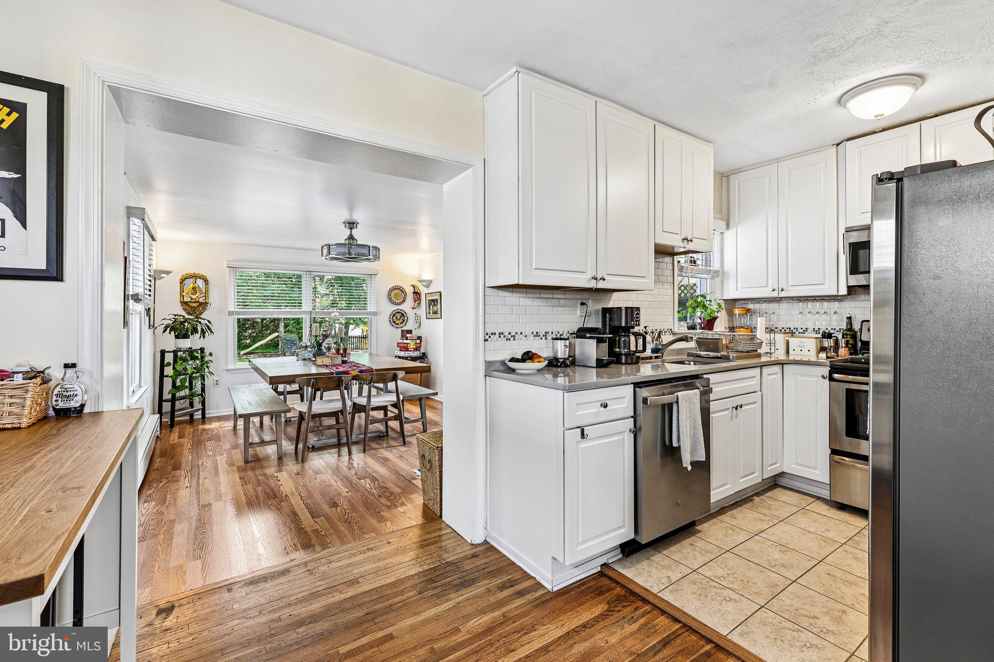10419 Huntley Avenue Silver Spring, MD 20902 - Photo 12 of 42