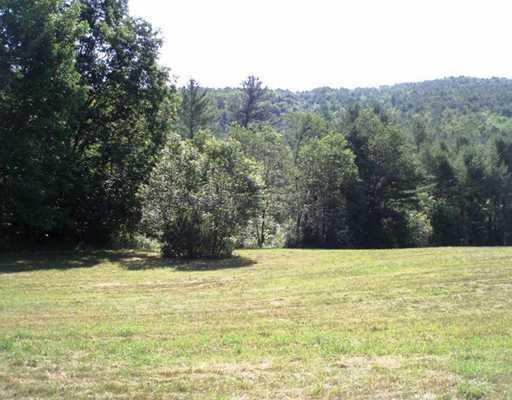 Lot 12 Highland Terrace Road Mexico, ME 04257 - Photo 6 of 10 Land.