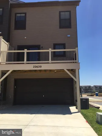$609,000 | 22620 Tate Street, Clarksburg, MD 20871