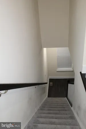 $609,000 | 22620 Tate Street, Clarksburg, MD 20871