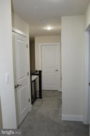 $609,000 | 22620 Tate Street, Clarksburg, MD 20871