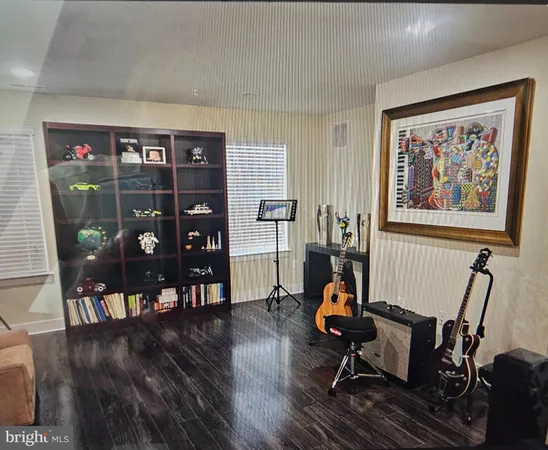 $609,000 | 22620 Tate Street, Clarksburg, MD 20871