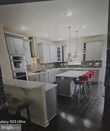 $609,000 | 22620 Tate Street, Clarksburg, MD 20871