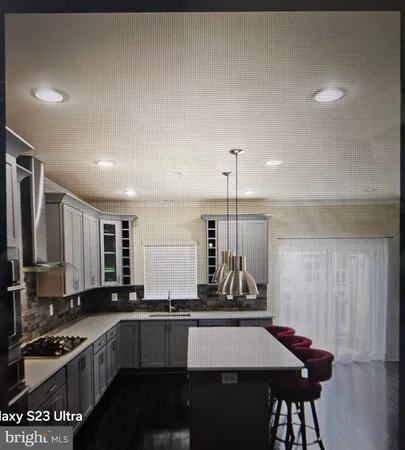 $609,000 | 22620 Tate Street, Clarksburg, MD 20871