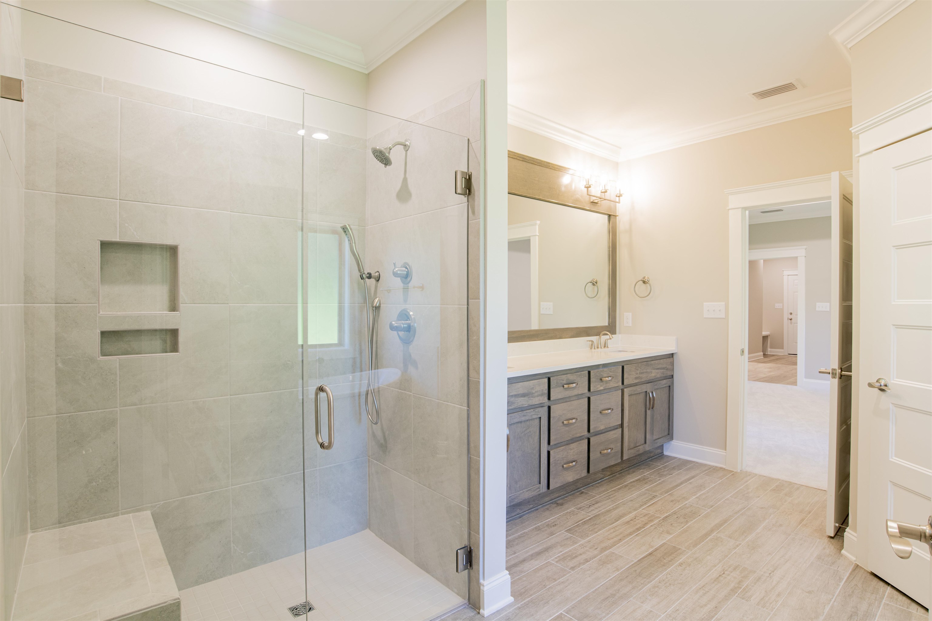 705 Culpeo Avenue Fairhope, AL 36532 - Photo 22 of 28