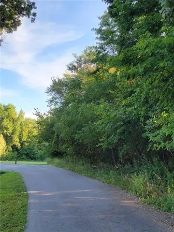 $127,000 | Connie Street, Otterville, MO 65348