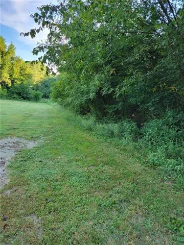 $127,000 | Connie Street, Otterville, MO 65348