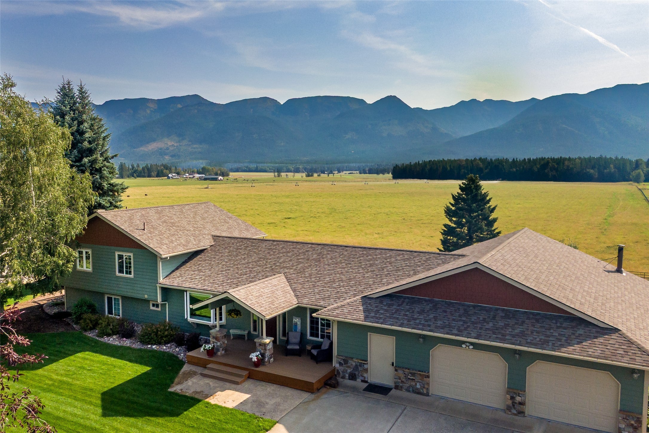 285 Swan River Road Bigfork, MT 59911 - Photo 67 of 67 Gallery Image 67