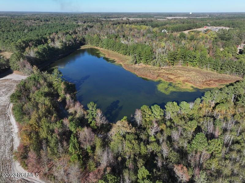 Tbd Corey Road Maxton, NC 28364 - Photo 1 of 15 COREY RD MAXTON