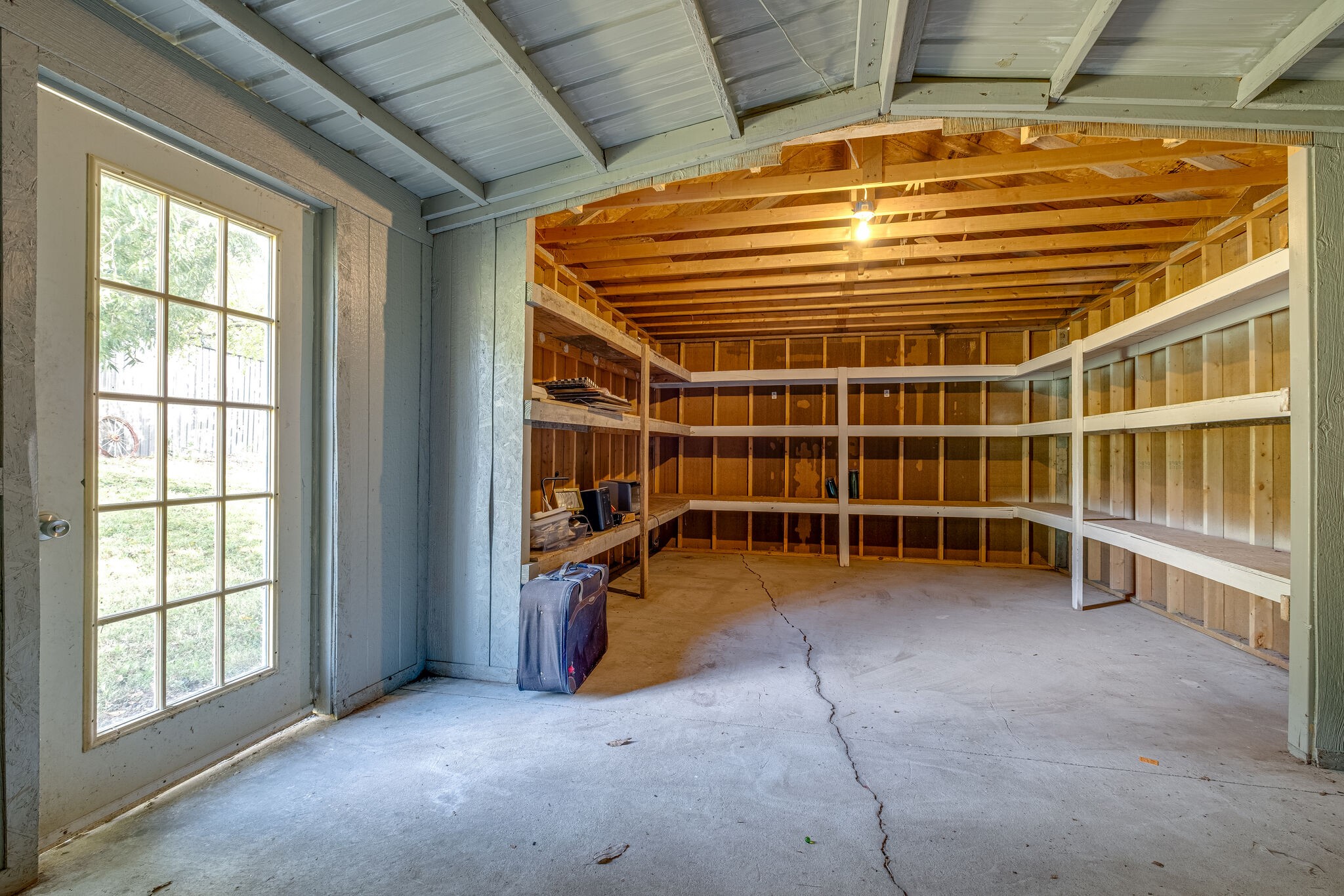 1889 Ford Road Lebanon, TN 37087 - Photo 12 of 18 a view of livingroom with furniture and window