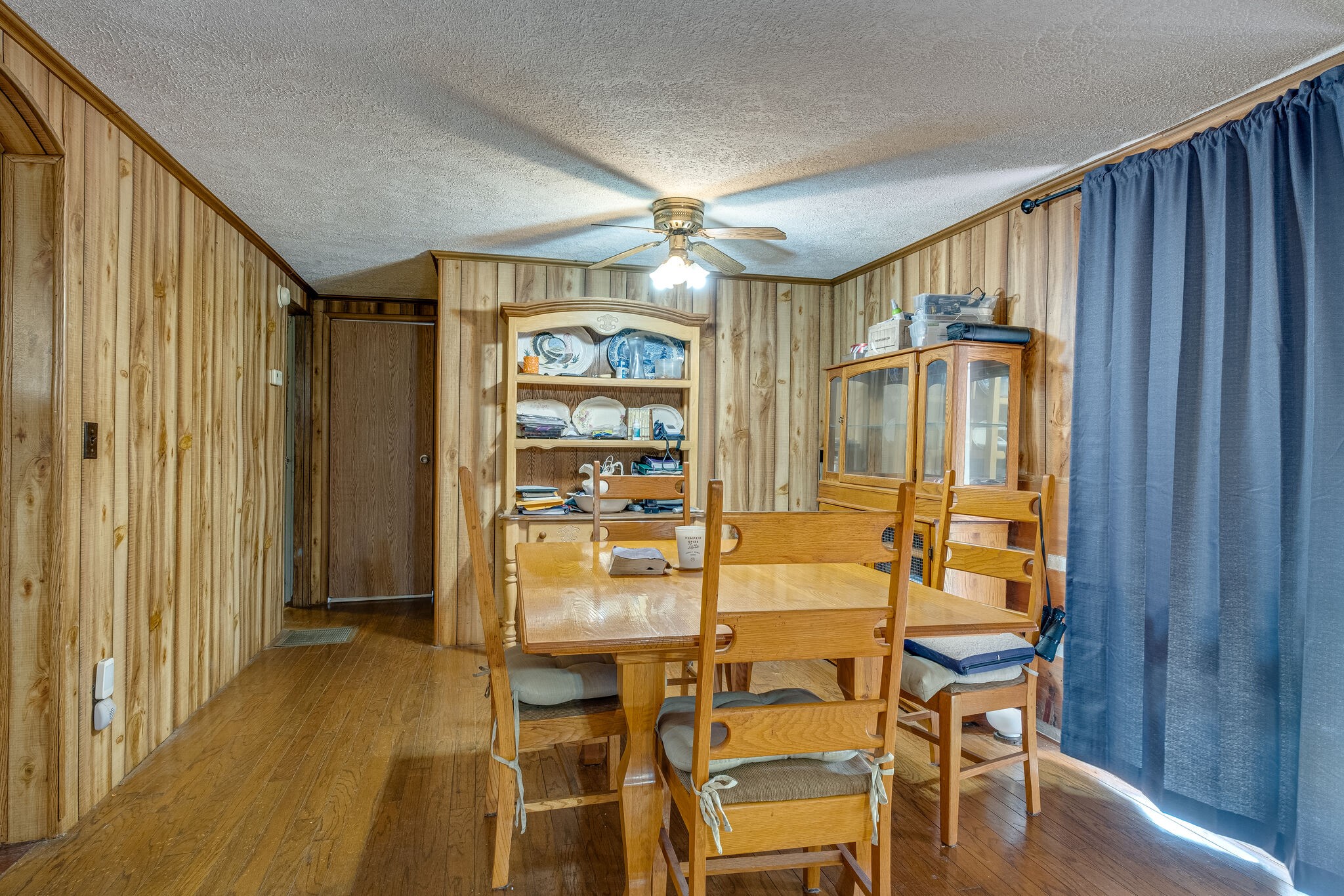 1889 Ford Road Lebanon, TN 37087 - Photo 6 of 18 a dining room with furniture and window