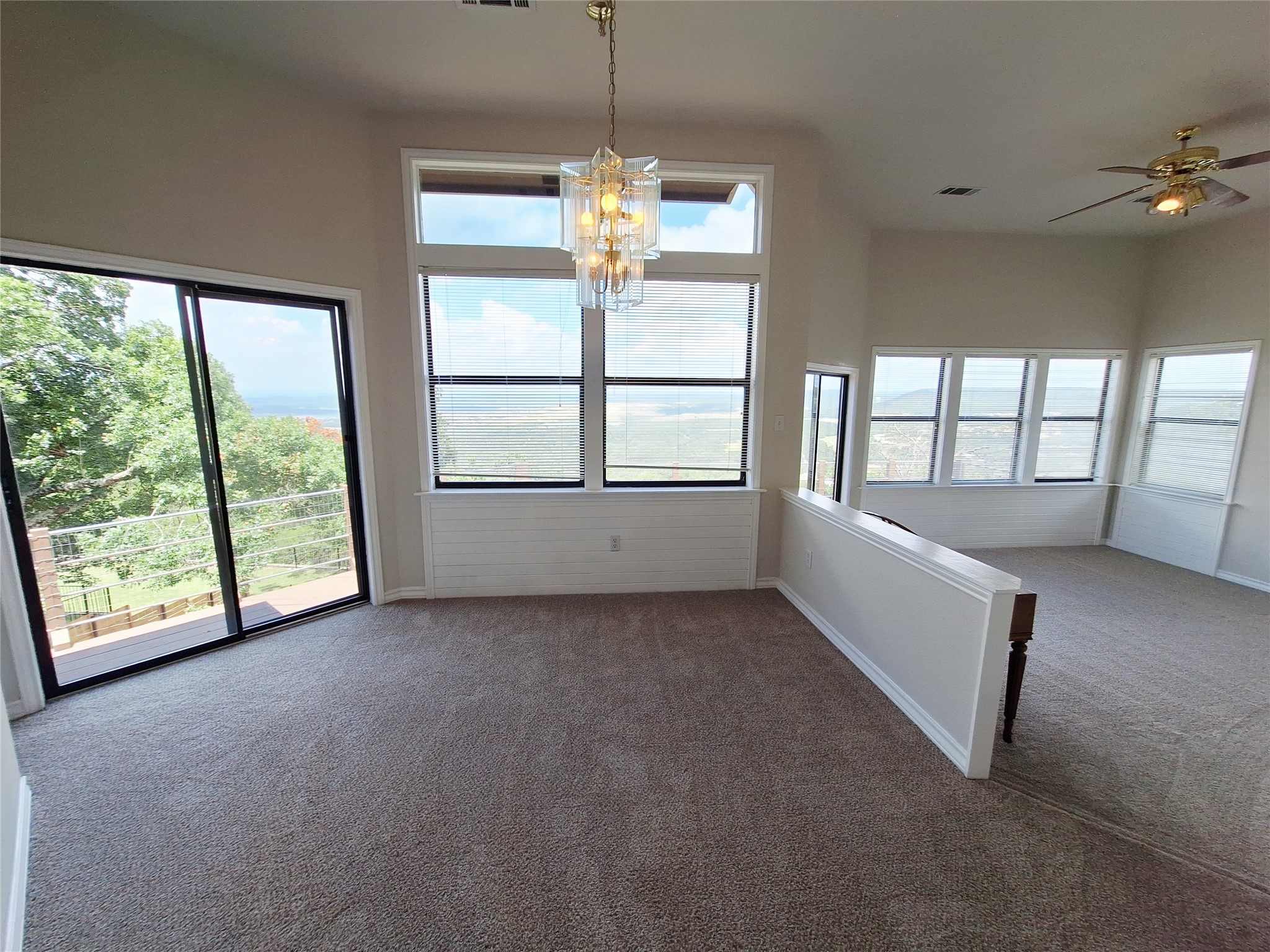 8310 Bar K Ranch Road Lago Vista, TX 78645 - Photo 9 of 32