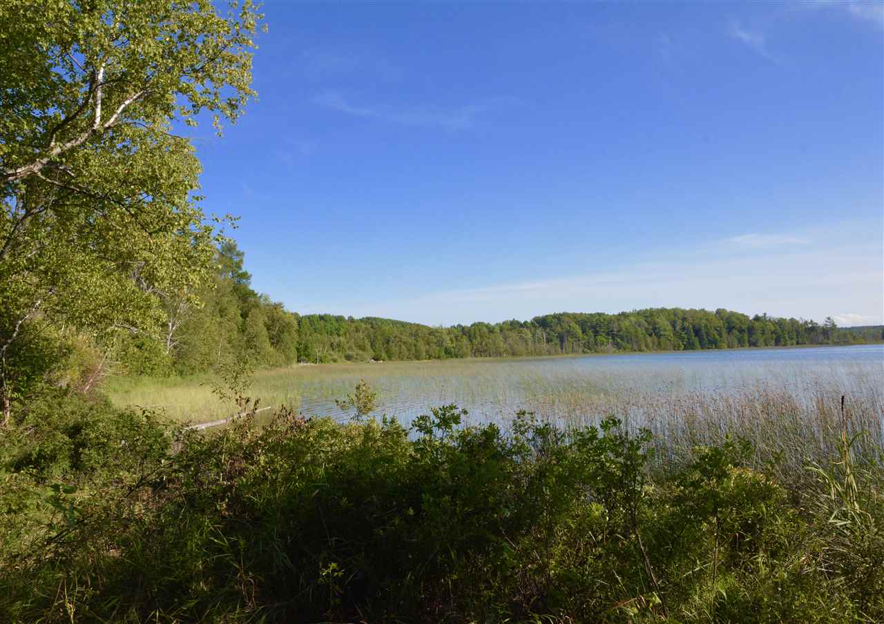 3 North Putnam Road Suttons Bay, MI 49682 - Photo 7 of 39 1838016-6.JPG