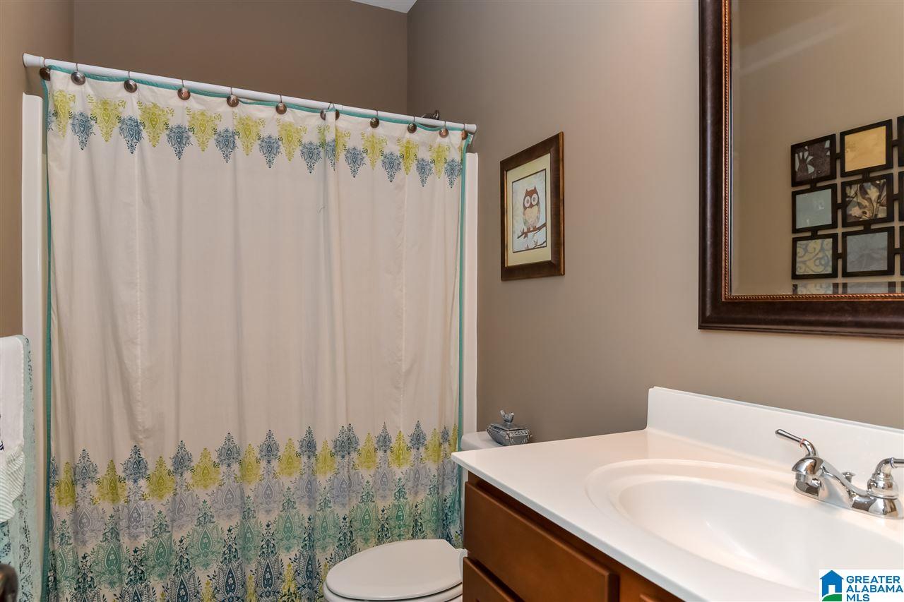 5873 Water Point Lane Birmingham, AL 35244 - Photo 10 of 50