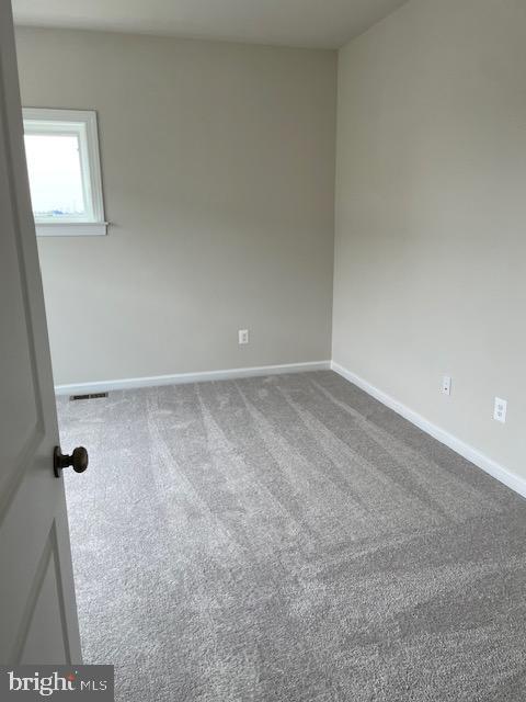 8235 Front Loop Rockville, MD 20855 - Photo 20 of 22