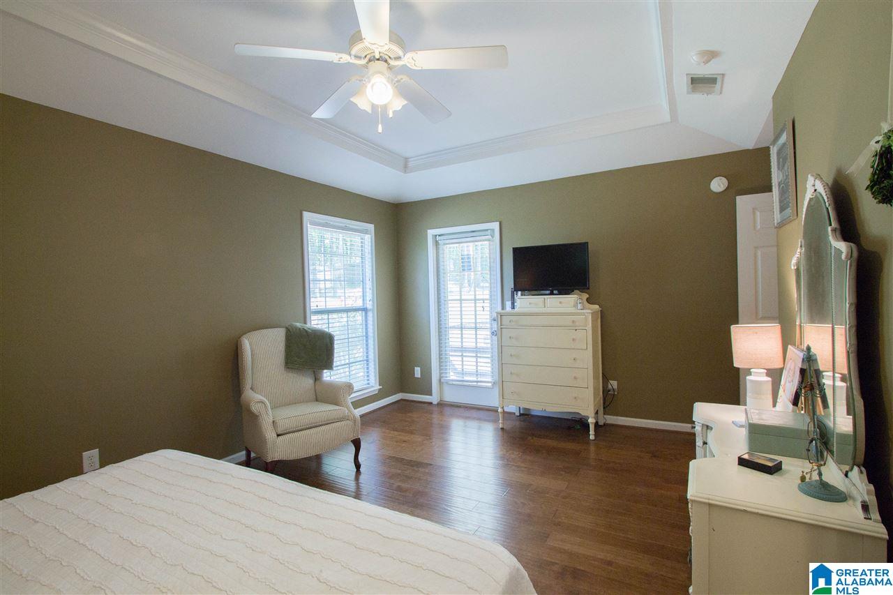 141 Horseshoe Circle Alabaster, AL 35007 - Photo 18 of 34