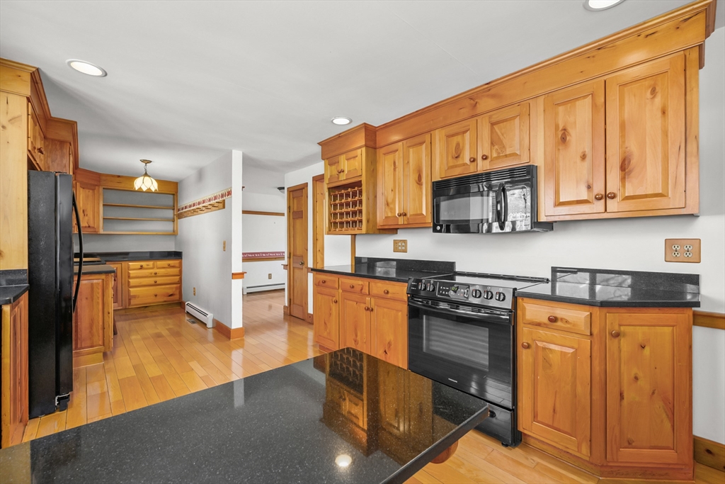 181 Elliott Road Centerville, MA 02632 - Photo 19 of 42 Gallery Image 19
