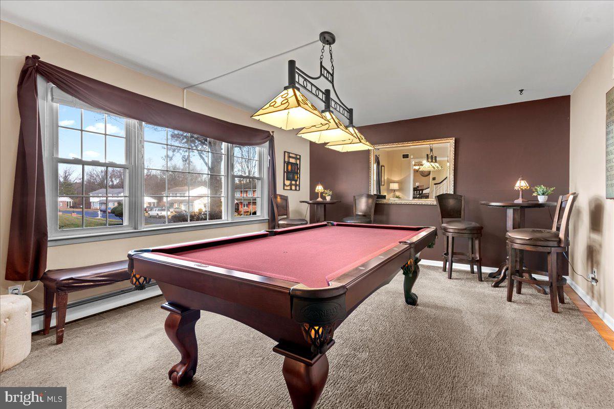 1185 Rydal Lane Southampton, PA 18966 - Photo 12 of 34