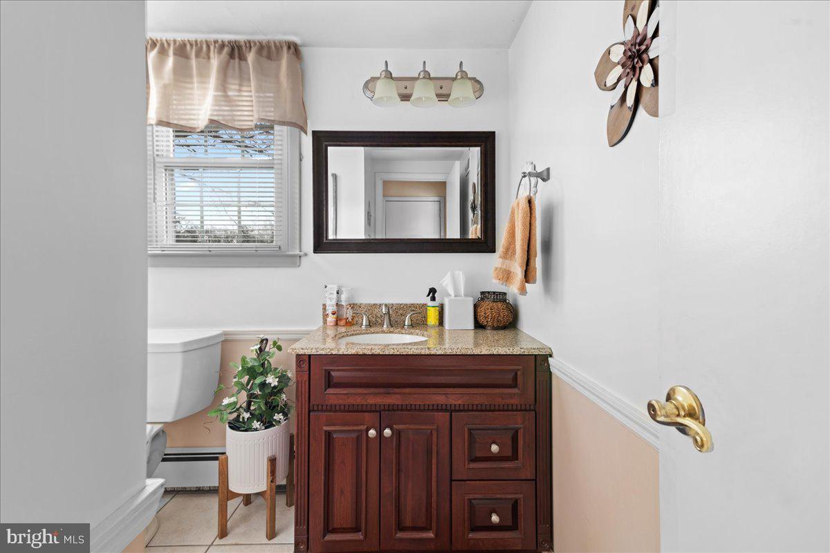 1185 Rydal Lane Southampton, PA 18966 - Photo 13 of 34