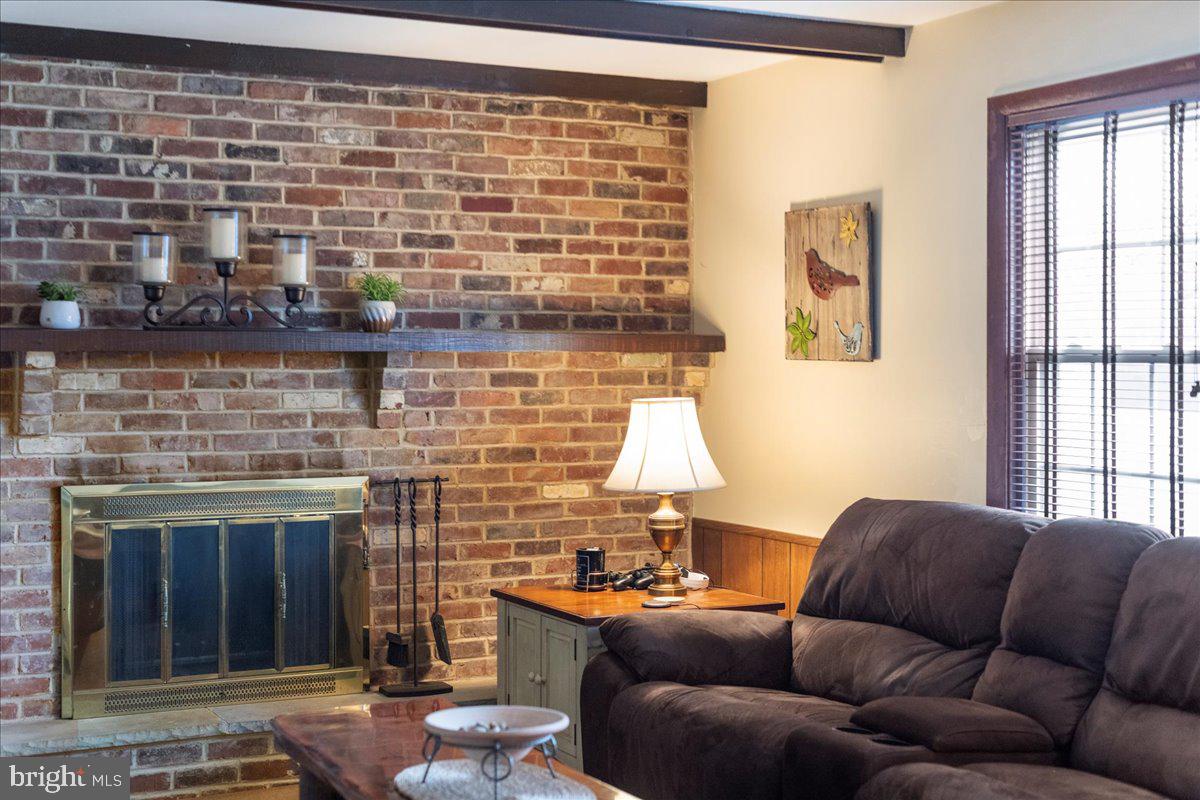 1185 Rydal Lane Southampton, PA 18966 - Photo 15 of 34
