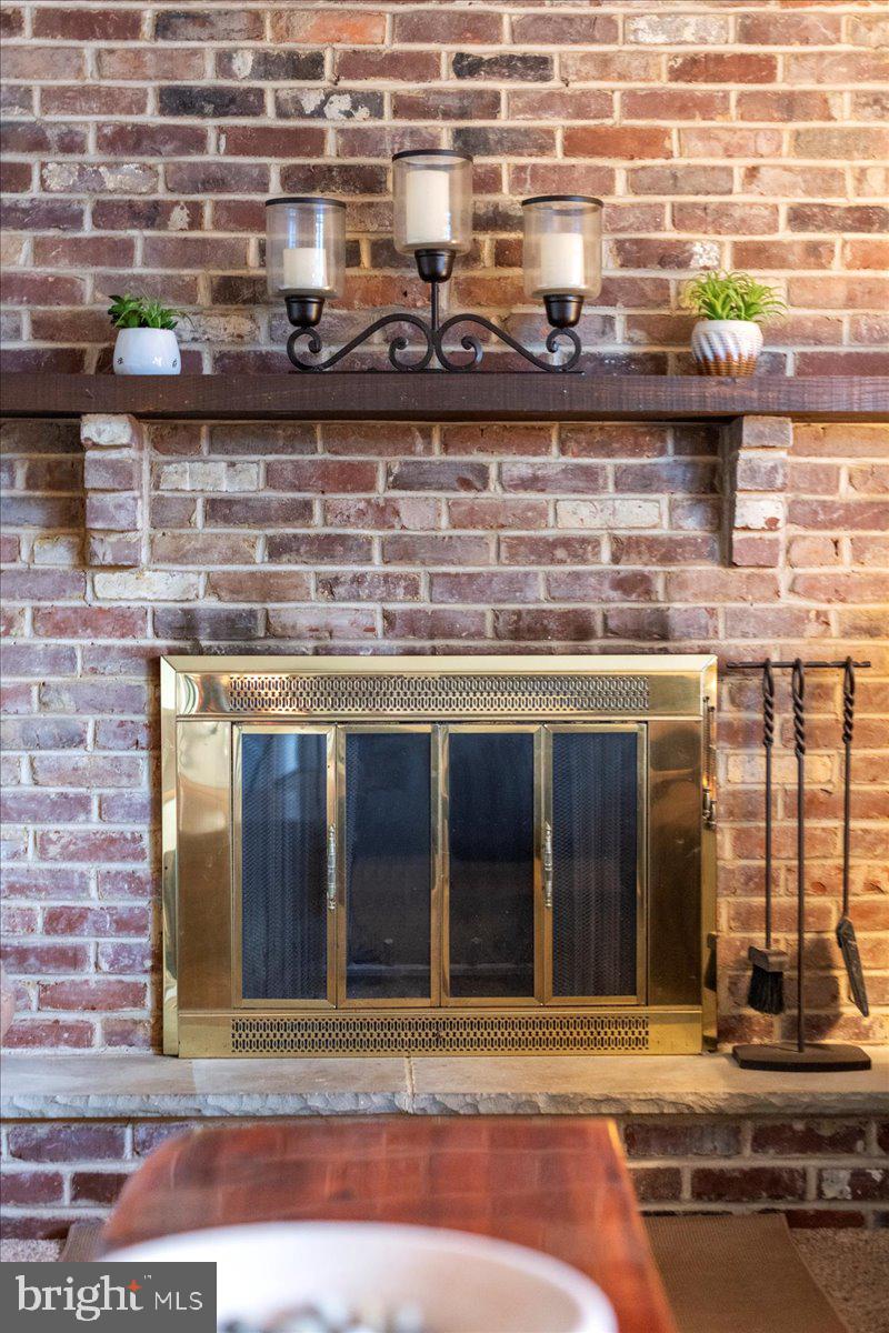 1185 Rydal Lane Southampton, PA 18966 - Photo 16 of 34