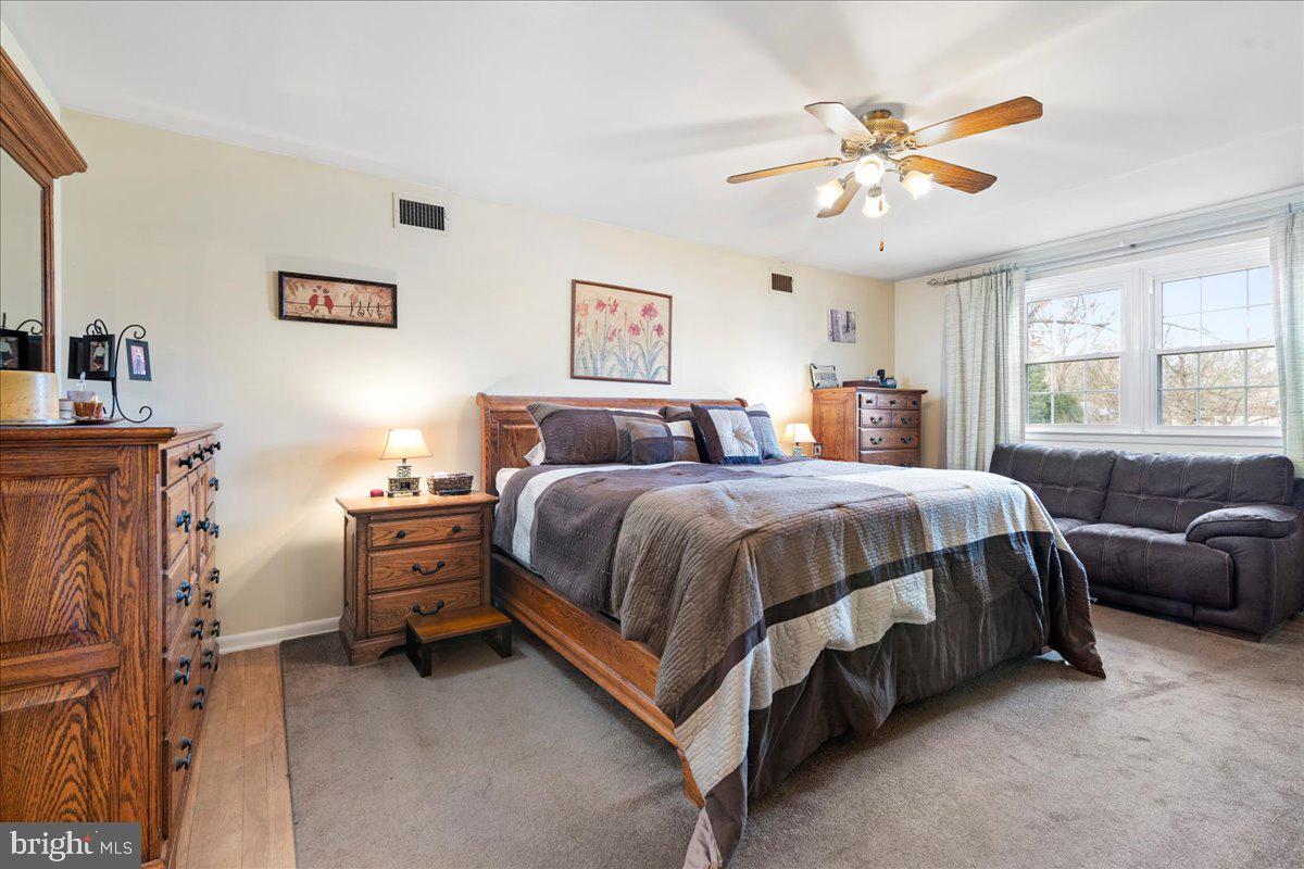 1185 Rydal Lane Southampton, PA 18966 - Photo 17 of 34