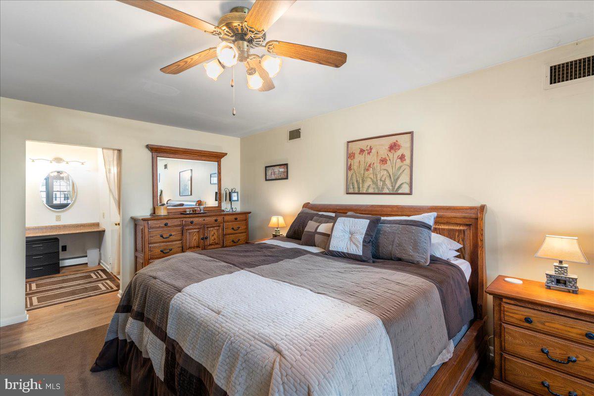 1185 Rydal Lane Southampton, PA 18966 - Photo 18 of 34