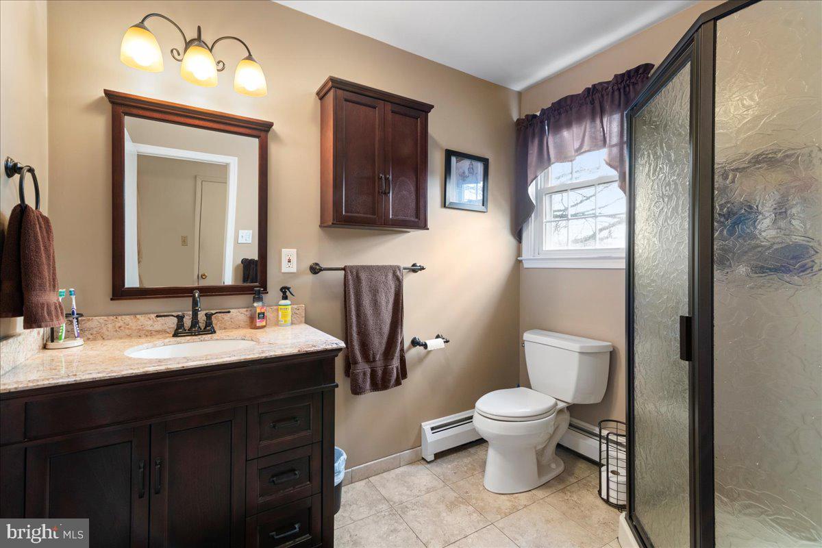 1185 Rydal Lane Southampton, PA 18966 - Photo 19 of 34