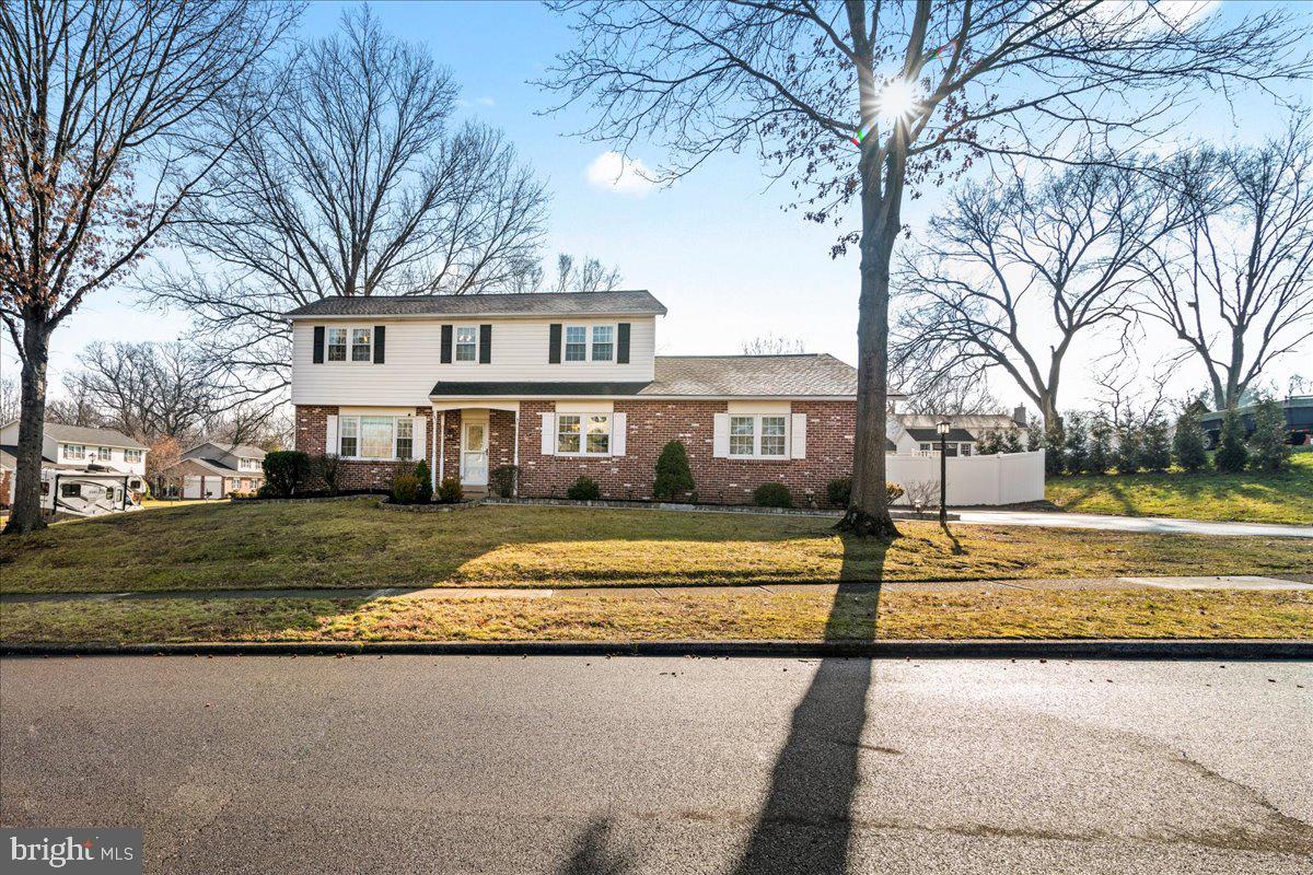 1185 Rydal Lane Southampton, PA 18966 - Photo 2 of 34