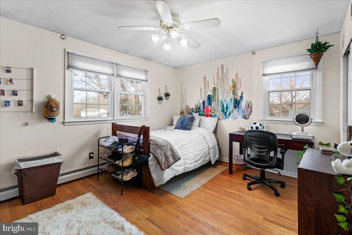 1185 Rydal Lane Southampton, PA 18966 - Photo 21 of 34