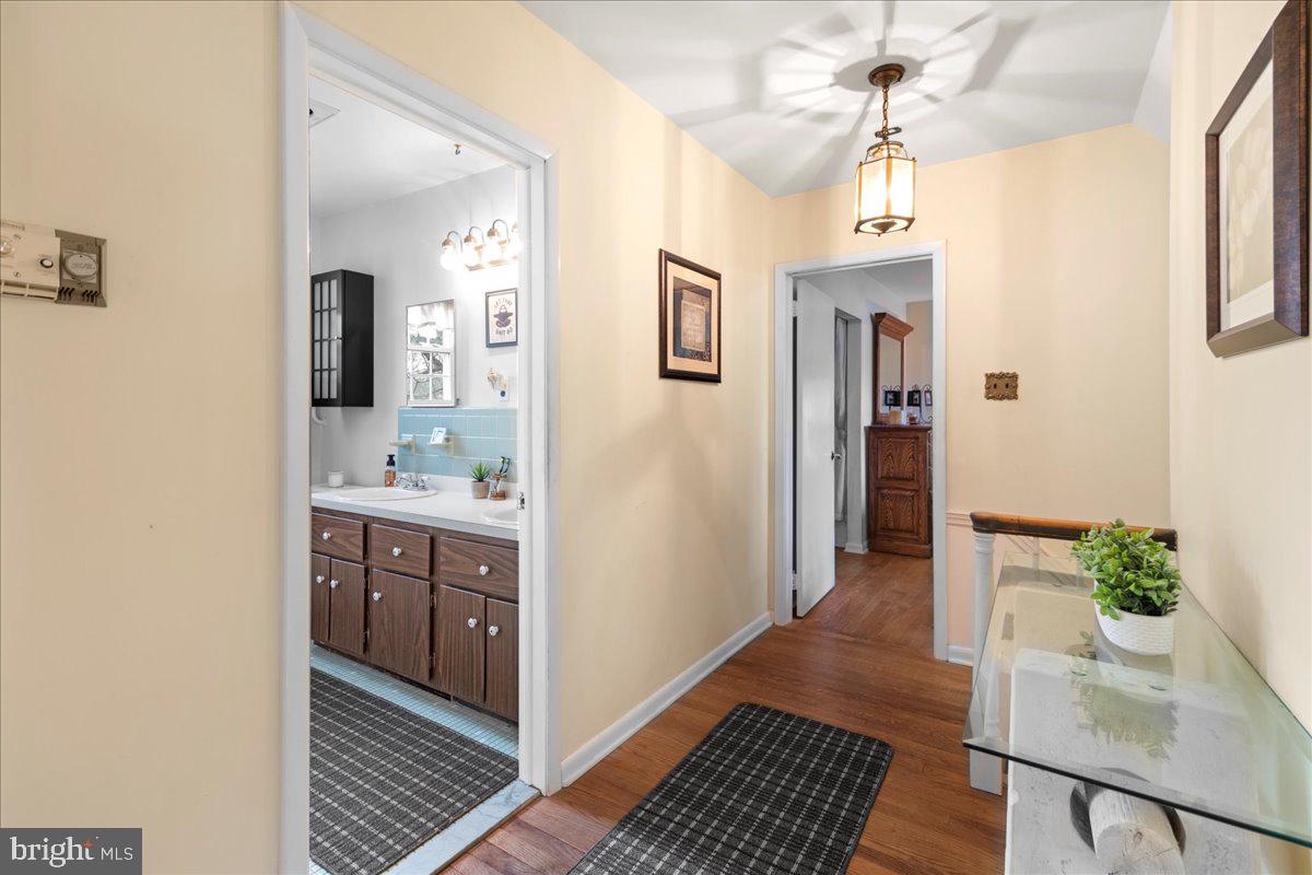 1185 Rydal Lane Southampton, PA 18966 - Photo 22 of 34
