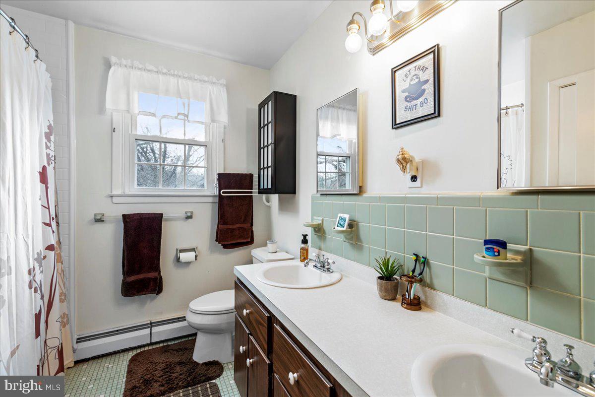 1185 Rydal Lane Southampton, PA 18966 - Photo 23 of 34