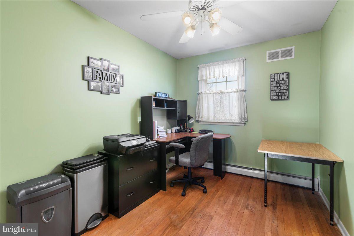 1185 Rydal Lane Southampton, PA 18966 - Photo 24 of 34
