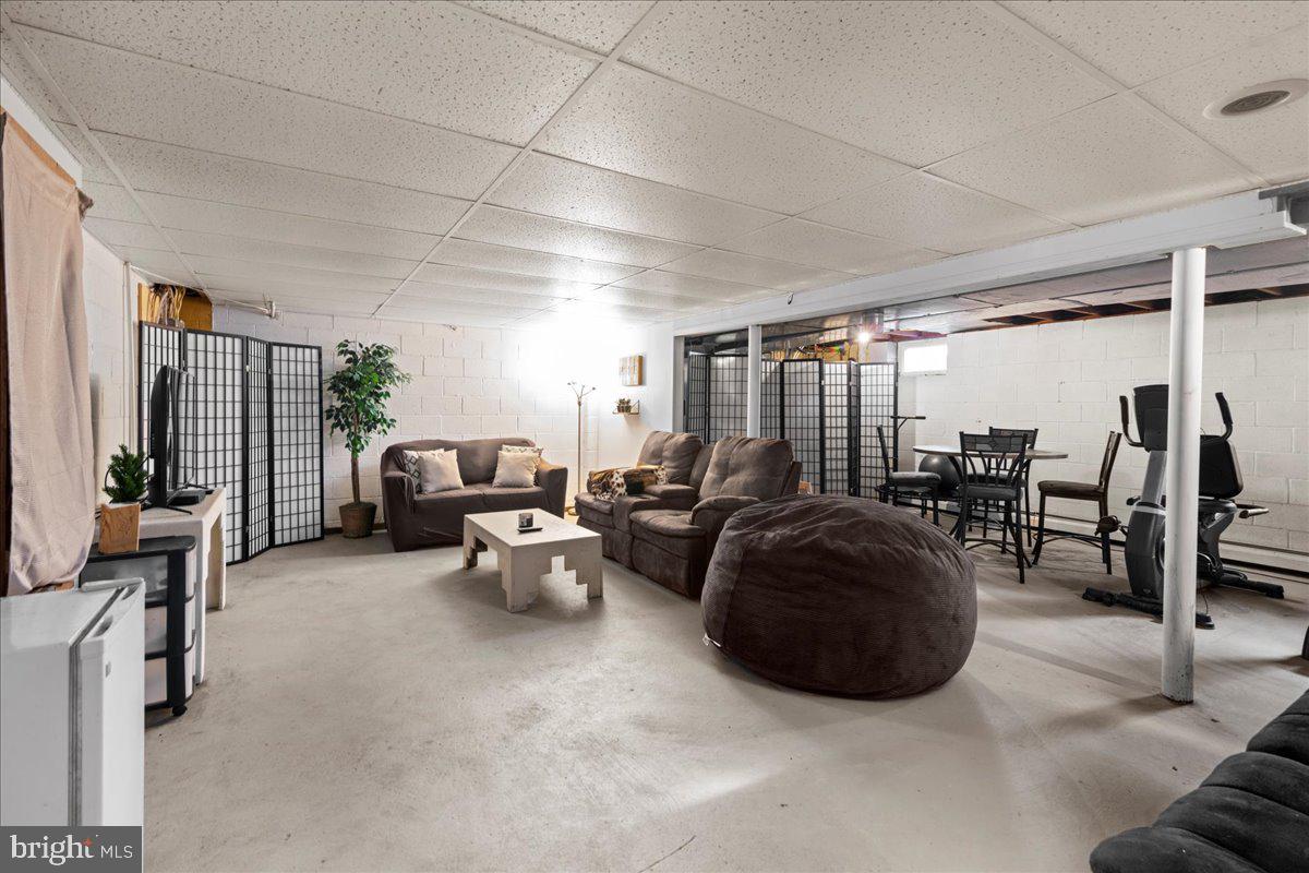 1185 Rydal Lane Southampton, PA 18966 - Photo 25 of 34