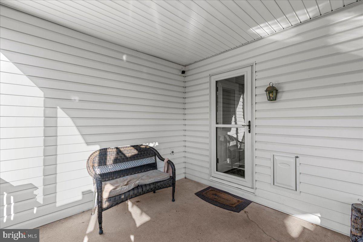 1185 Rydal Lane Southampton, PA 18966 - Photo 27 of 34