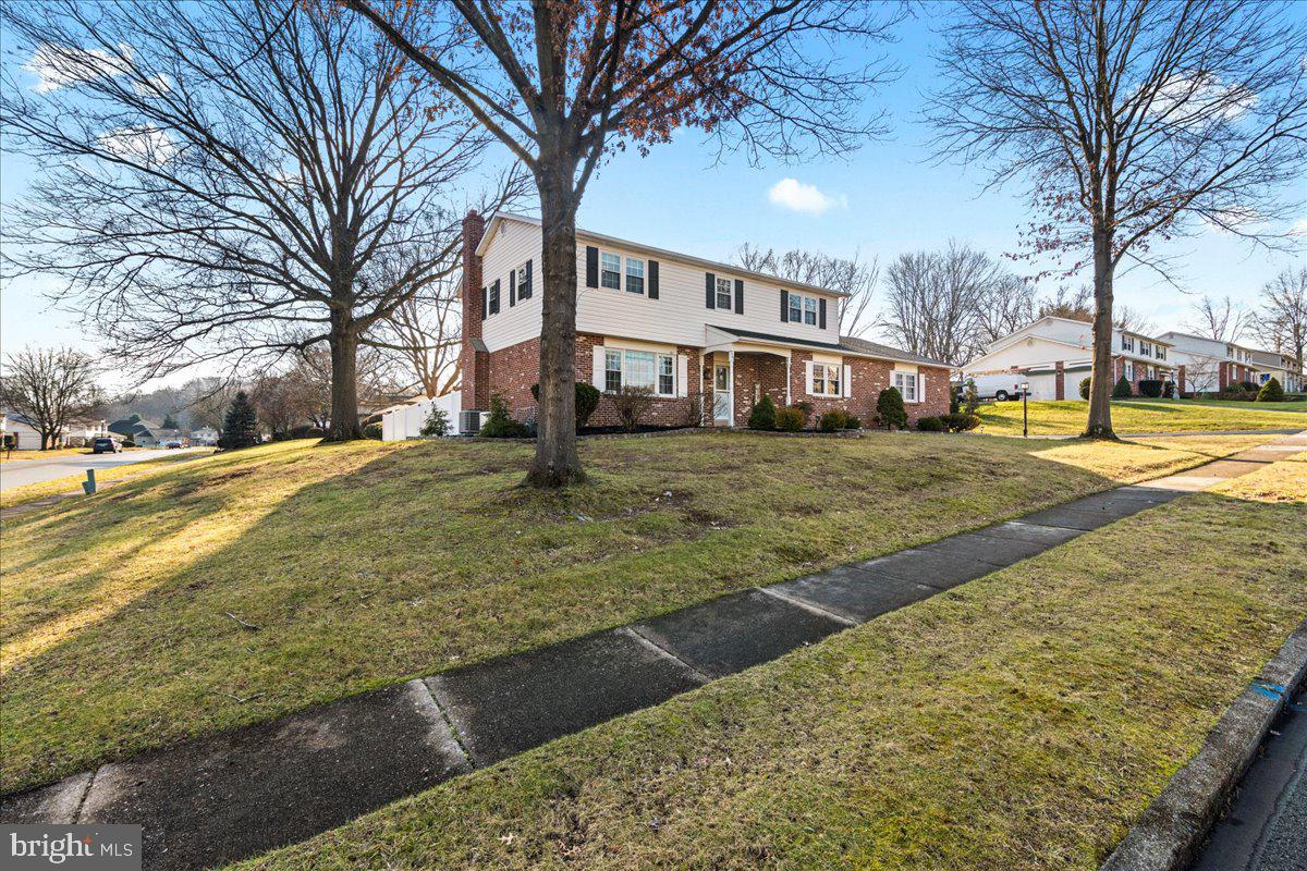 1185 Rydal Lane Southampton, PA 18966 - Photo 3 of 34