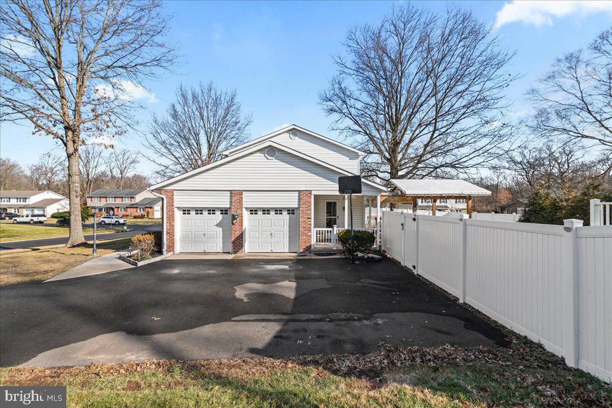 1185 Rydal Lane Southampton, PA 18966 - Photo 33 of 34