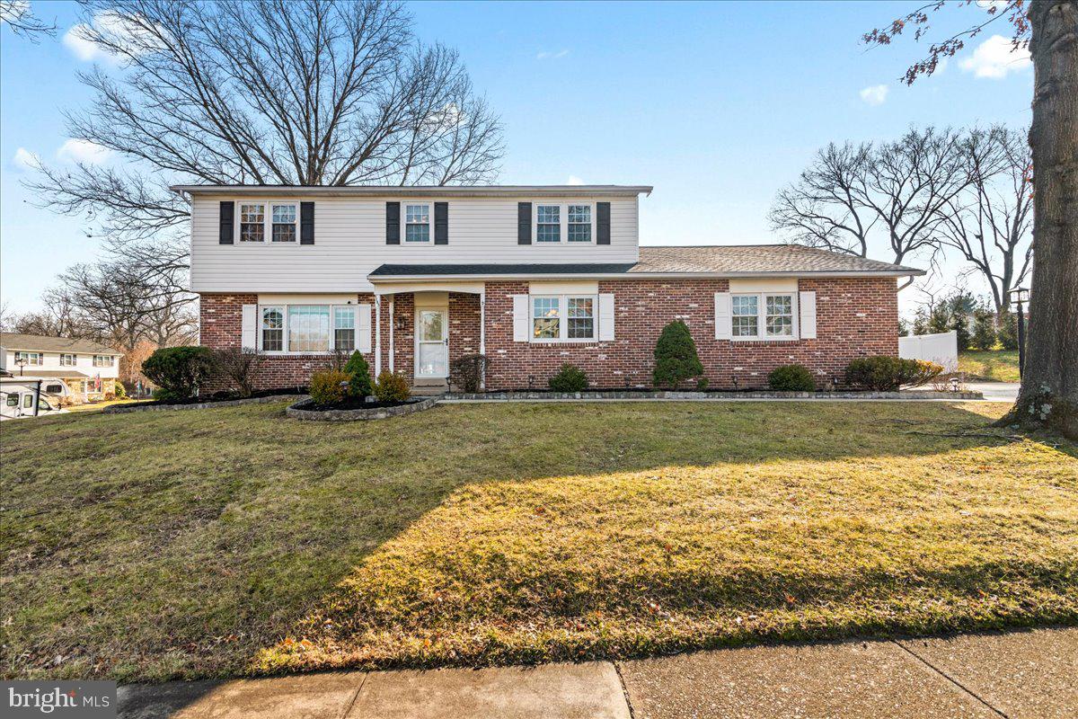 1185 Rydal Lane Southampton, PA 18966 - Photo 4 of 34