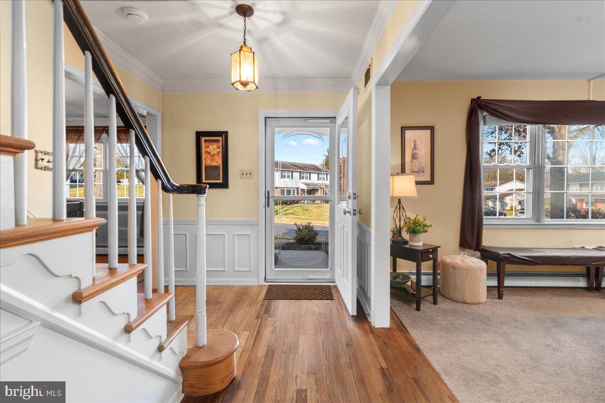 1185 Rydal Lane Southampton, PA 18966 - Photo 6 of 34