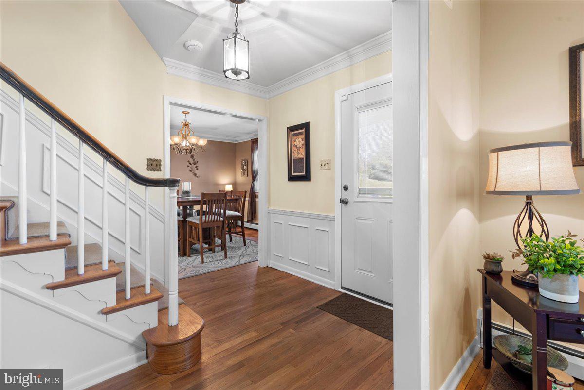 1185 Rydal Lane Southampton, PA 18966 - Photo 7 of 34