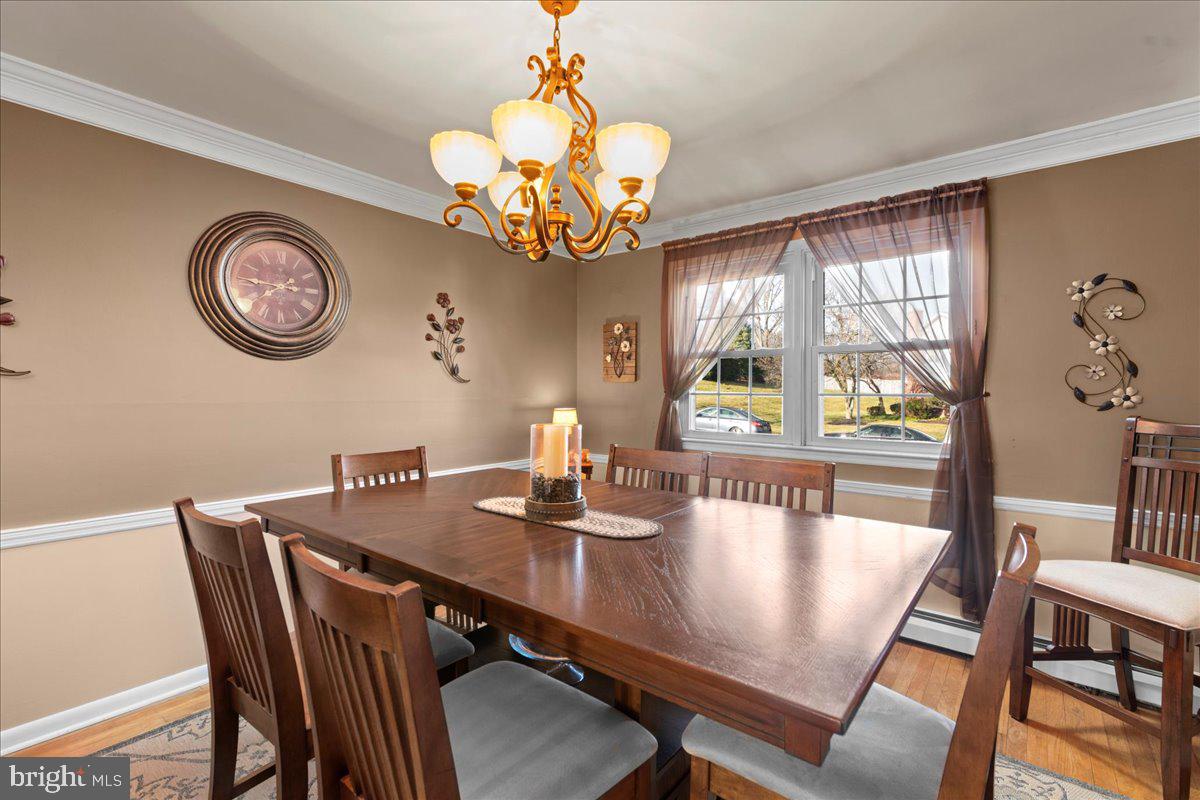 1185 Rydal Lane Southampton, PA 18966 - Photo 8 of 34