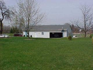 18990 Kent Road Dundee, MI 48131 - Photo 9 of 12 629295-8.JPG